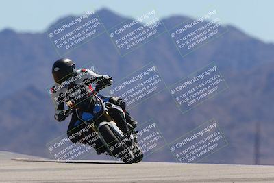 media/Mar-24-2025-Moto Forza (Mon) [[57ce5c5cff]]/3-Beginner Group/Session 4 (Turn 9)/